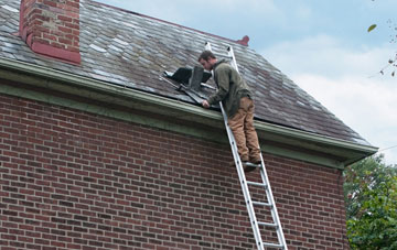 what affects urgent Penshaw roof repairs