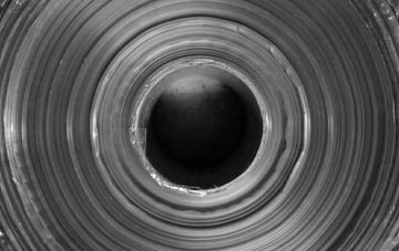 Penshaw edpm waterproofing