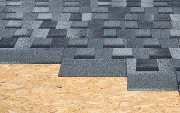 expert Penshaw asphalt roof companies