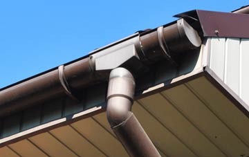 types of Penshaw fascias