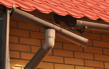 Penshaw gutter repair costs