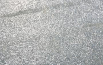 Penshaw laminate fibreglass or shingles?