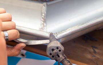 disadvantages of Penshaw lead roofing