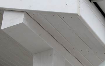 soffits Penshaw, Tyne And Wear
