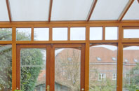 free Penshaw conservatory insulation quotes