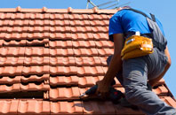 Penshaw urgent roof repairs
