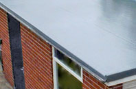 free Penshaw flat roofing insulation quotes