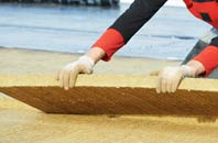 find rated Penshaw roof insulation companies