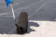 find rated Penshaw roof sealing companies