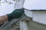 rated Penshaw guttering repair companies