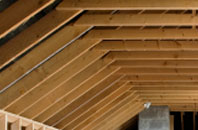 Penshaw pitched insulation quotes