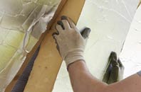 rated Penshaw roof insulation companies