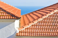 free Penshaw roof tile quotes