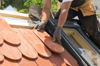 Penshaw tiled roofing companies