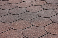 free Penshaw rubber roofing quotes