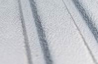 find rated Penshaw rubber roofing companies