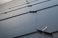 free Penshaw slate tile quotes