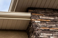 free Penshaw soffit repair quotes