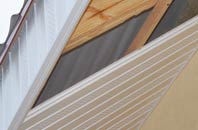rated Penshaw soffit repair companies