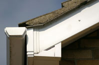 free Penshaw soffit quotes