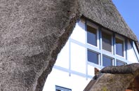 find rated Penshaw thatchers